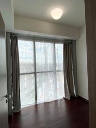 Queens Peak (D3), Condominium #584468131